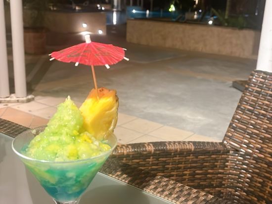 ホテルマハイナ ウェルネスリゾートオキナワ クーポン