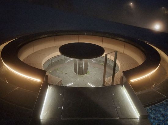 箱根・芦ノ湖 はなをり クーポン