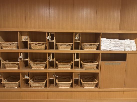 翠山亭倶楽部定山渓 クーポン