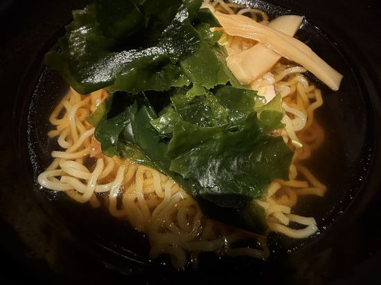 東京灣拉維斯塔飯店優惠