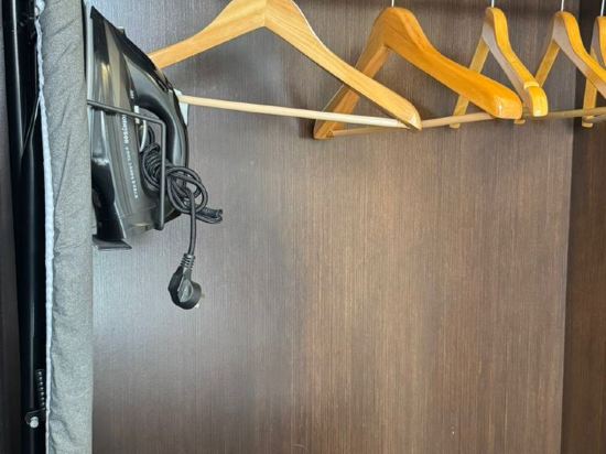 梅里盯酒店優惠