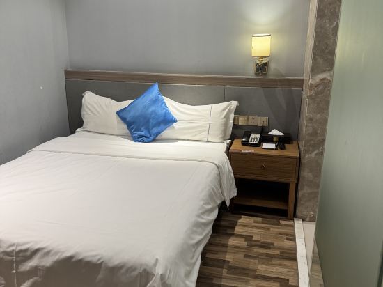 格林聯盟酒店（深圳北站店）優惠