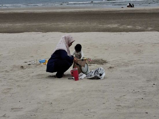 雙威迷失世界酒店優惠