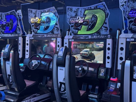 佛山百利達酒店優惠