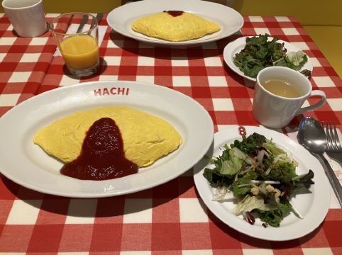 変なホテル仙台 国分町 クーポン