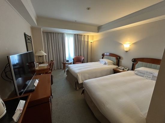 ホテルイースト２１東京 クーポン