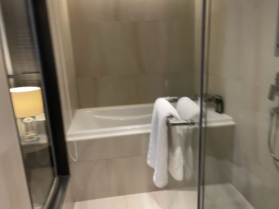 UHG四分之一隆齊酒店優惠