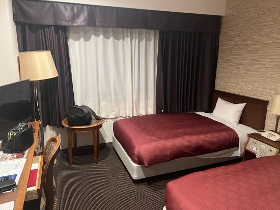 成田ゲートウェイホテル クーポン