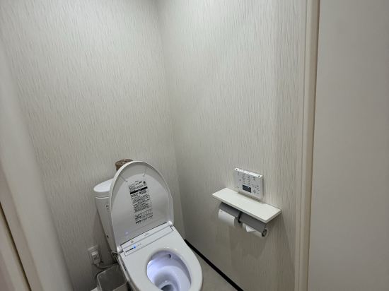 AB飯店近江八幡優惠