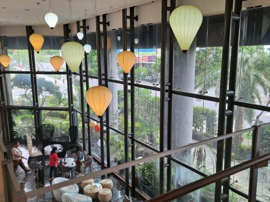 趣淘漫旅-台東優惠