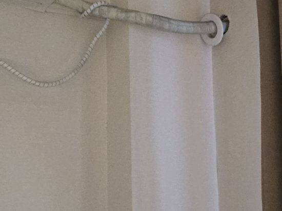 真美度假連鎖酒店（陽朔西街璦源店）優惠