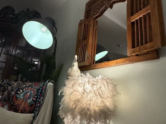 阿特利爾飯店優惠