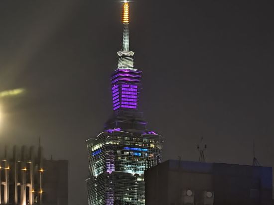 新驛旅店（台北西門捷運店）優惠