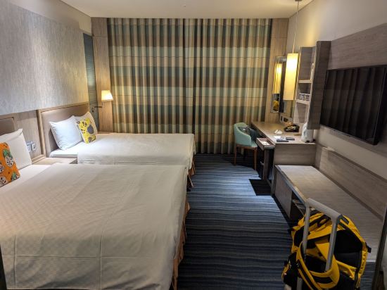 趣淘漫旅-台東優惠