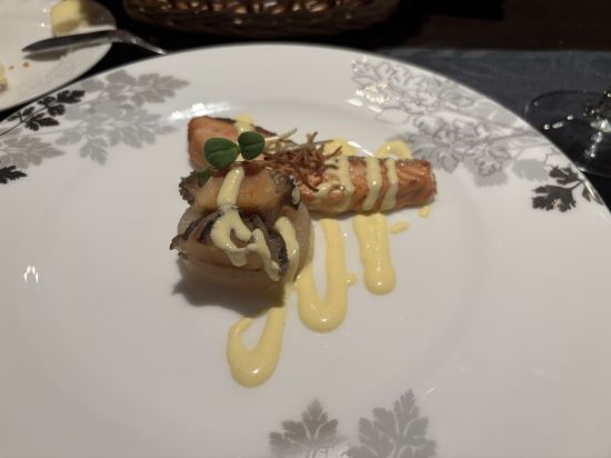 ラビスタ大雪山 クーポン