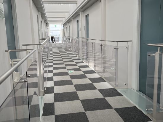 新十津川町　サンヒルズ・サライ クーポン