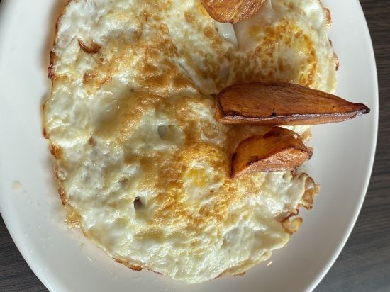 檳城馨樂庭威省服務公寓優惠