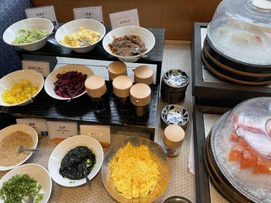 富山站前大和ROYNET飯店優惠