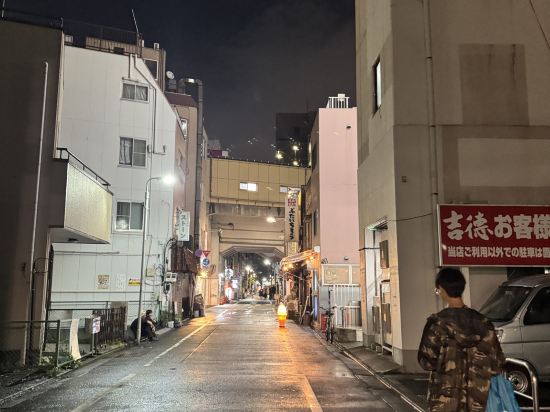 海茵娜酒店東京淺草橋優惠