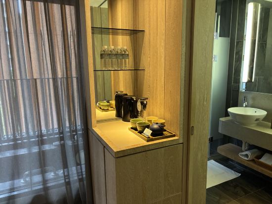 宜蘭晶泉丰旅優惠