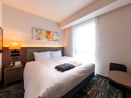 ホテルフォルツァ名古屋栄 クーポン