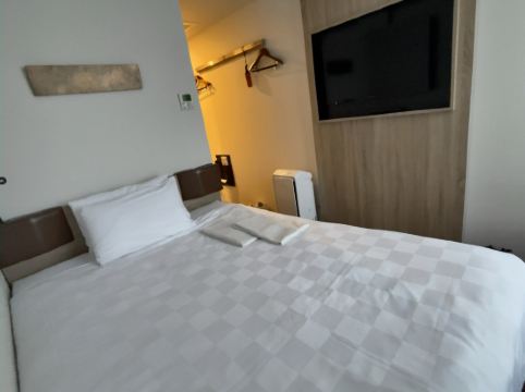 長野 東急REIホテル クーポン