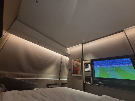 香港維港凱悅尚萃飯店優惠