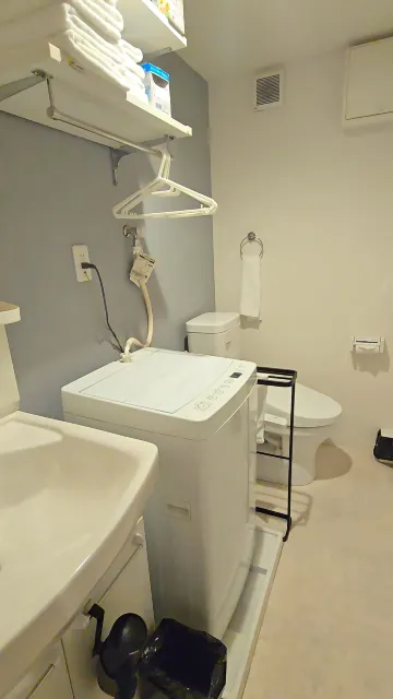 تريب بود سوميوشي سي الغرف Photos