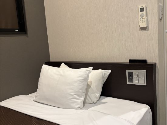 ホテルリブマックス広島平和公園前 クーポン