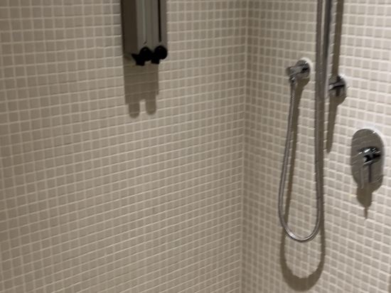 捷絲旅（台北西門町館）優惠