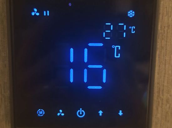 麗柏飯店（天津空港濱海國際機場店）優惠