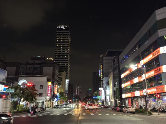 高雄樹屋旅店優惠