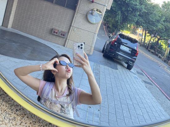 日勝生加賀屋國際溫泉飯店優惠