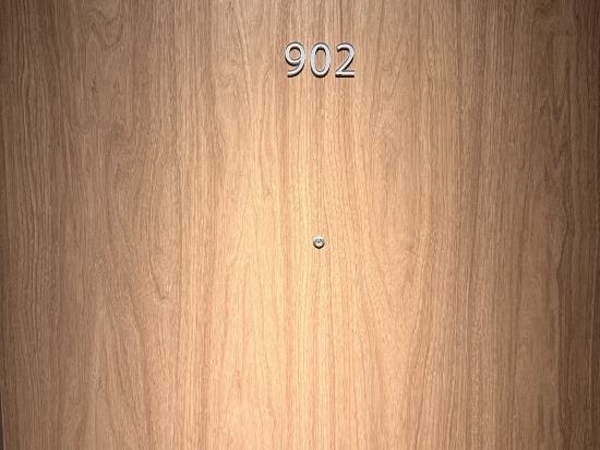 門前仲町東急飯店優惠