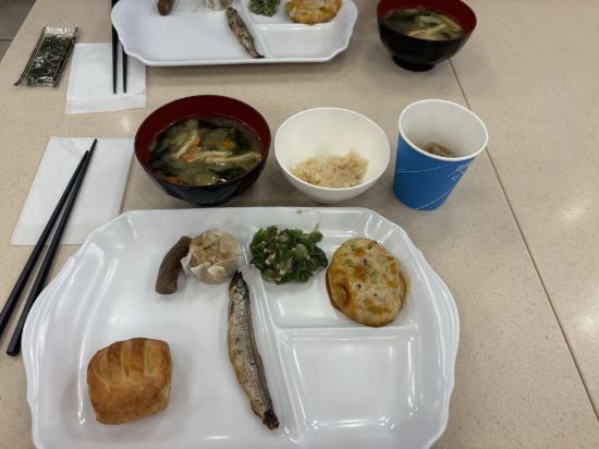 東横INN池袋北口2 クーポン