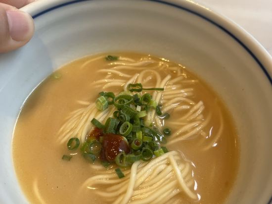 JR九州花博中心酒店優惠