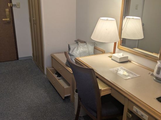 成田馬羅德國際飯店優惠