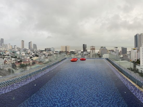 菲維特國王飯店優惠