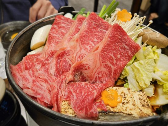 雲之上富士飯店優惠