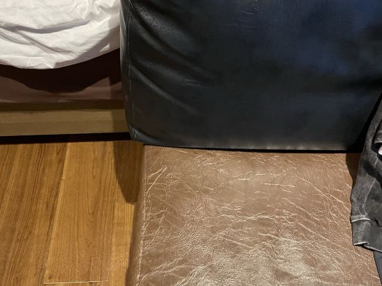 ホテルバリアンリゾートなんば道頓堀店 クーポン