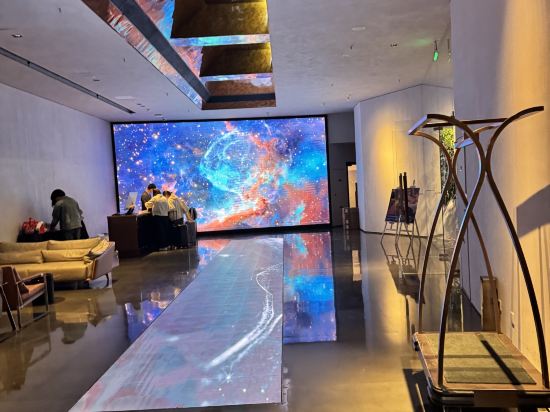 深圳灣華酒店優惠