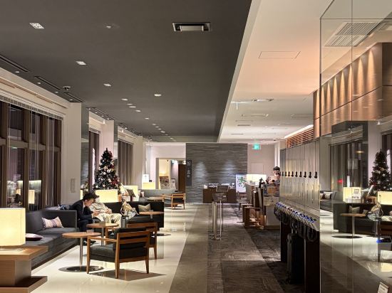 鹿兒島JR九州飯店優惠