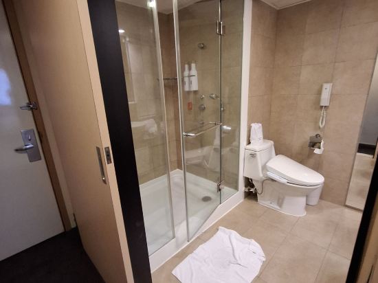 台北凱撒大飯店優惠