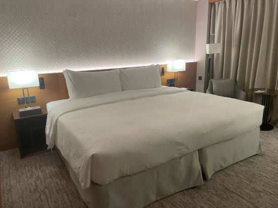 JR東日本大飯店台北優惠