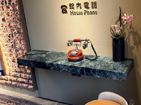 台北花園大酒店優惠