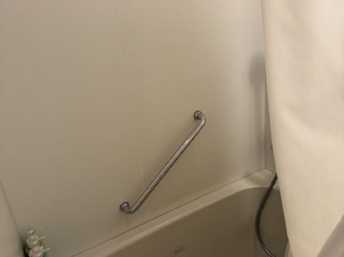 相鐵FRESA INN 銀座七丁目優惠