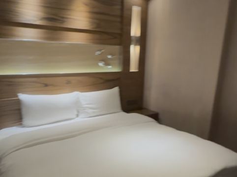 台北洛碁大飯店-驛優惠