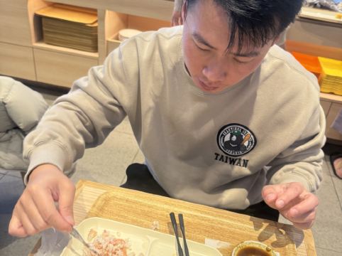 Vessel花苑薄野酒店優惠