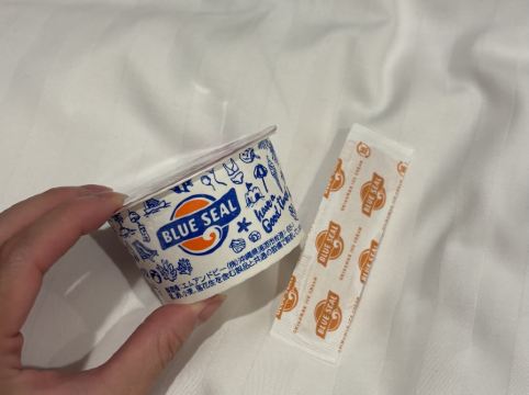 HOTEL SANSUI NAHA 琉球温泉 波之上の湯 クーポン