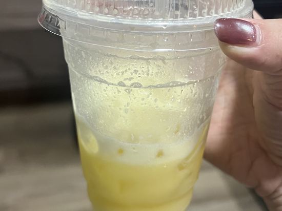 胡志明市日出中心酒店優惠